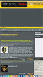 Mobile Screenshot of flacworld.com